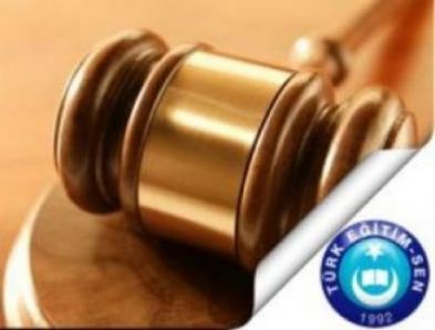 Yönetici Atamada Yargı Kararı