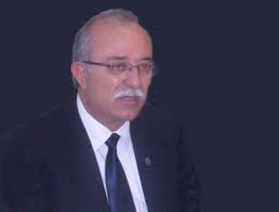 İsmail Koncuk: 'Derhal Bu Yanlıştan Dönün'