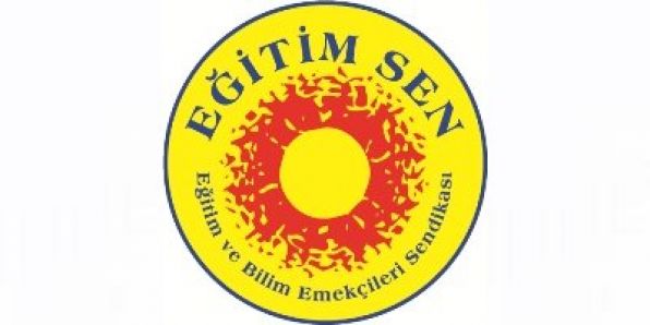 Gençlerimiz İşsizliğin ve Geleceksizliğin Kıskacında 19 Mayıs’ı Kutluyor!