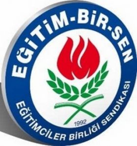 Sendikacıdan Memura Teşekkür Hükümete Eleştiri