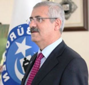 Çalışanlar Arasındaki Ücret Makası Açılıyor