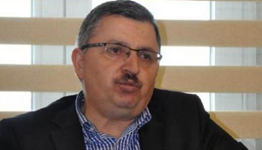 Ahmet Gündoğdu'ya hapis cezası istendi