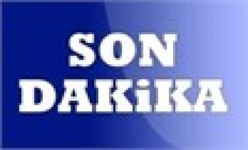 KESK Siyahlara bürünüp grev kararını açıklıyor