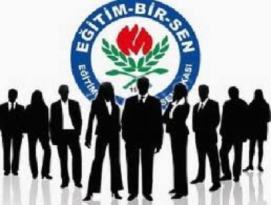 EBS Üye Sayısında %50 Artış