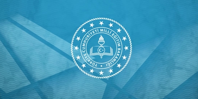 İl içi ve il dışı yer değiştirme tarihleri belli oldu