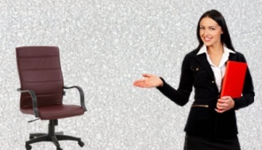 Hükümet torpilli yönetici atamadan vazgeçti!