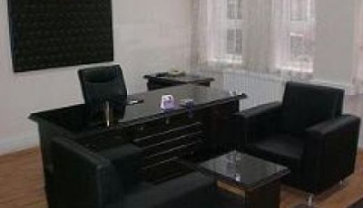 Yönetici Atama'da TBMM'ye Sunulan Teklif