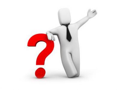 Hükümet Sendikalara Güveniyor Mu ?