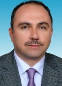 Bilmek ve Yapabilmek