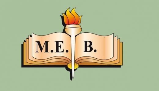 MEB'in eğitimde 2023 hedefleri