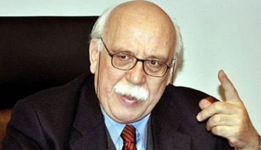 Bakan Avcı PDR öğretmenleri ile görüştü