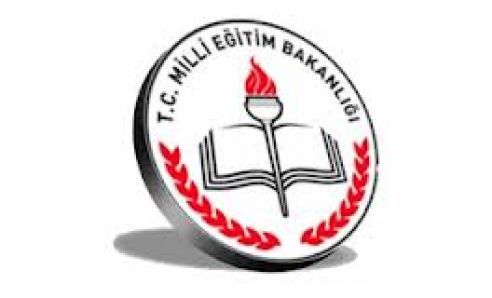 Öğrenciler Olmasa MEB'de Sorun Yok