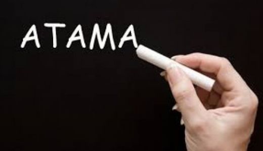 2013 Öğretmen atamaları ne zaman yapılacak? Kaç bin öğretmen alınacak?