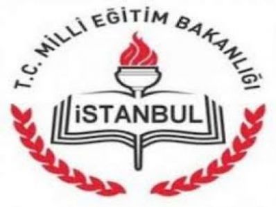 İSTANBUL SINAVLI YÖNETİCİ ATAMA DUYURUSUNA ÇIKIYOR!