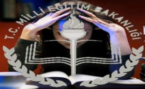 Atama ve Terfilerde Adalet İstiyoruz!