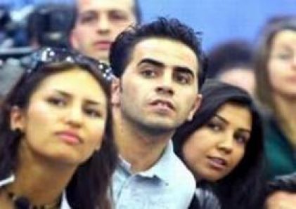 2012 KPSS puanıyla yerleşen, öğretmen olabilir mi?