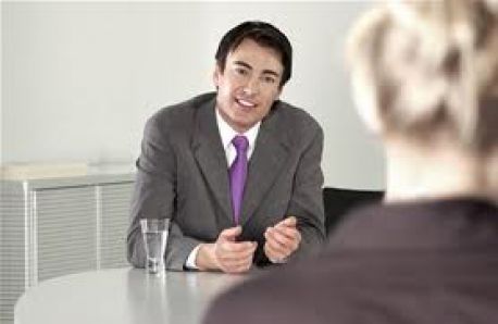 Yönetici Atamada Mülakatın Perde Arkası