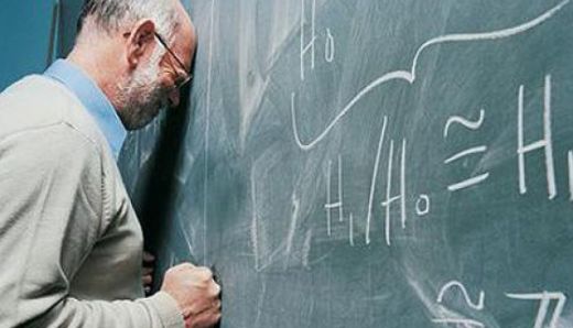 MÜLAKATLI ATAMA(MA)