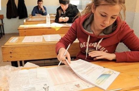 SBS ek tercih, ek kontenjan e okul lise kayıtları