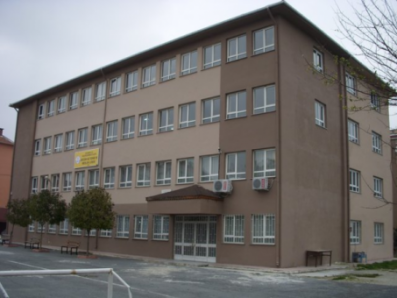 ATATÜRK KIZ MESLEK LİSESİ'NDE ŞOK İDDİALAR ?