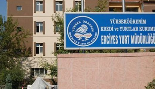 YURTKUR yedek yerleştirme listesini açıkladı
