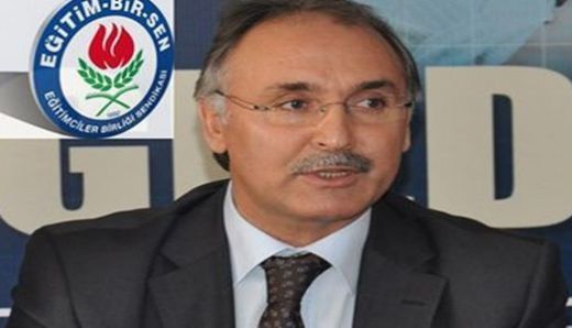 Eğitim Bir Sen: 60 bin atama daha yapılmalıdır