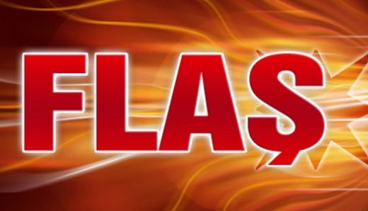 Yönetici Atamada FLAŞ Gelişme