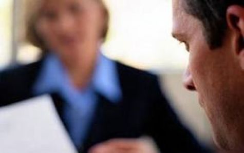 BAKANLIK BU REZİLLİĞİ DERHAL TEMİZLEMELİDİR!