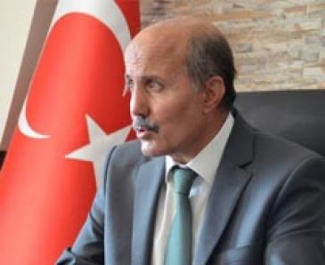 Bu yıl öğretmen açığı yaşanmayacak