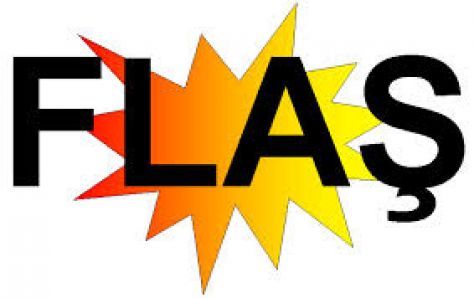 FLAŞ ! MEM'DE SKANDAL!