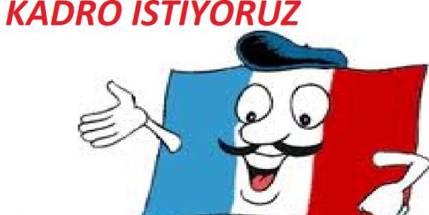 Kontenjan Verilmeyen Fransızca öğretmenleri Kontenjan istiyor