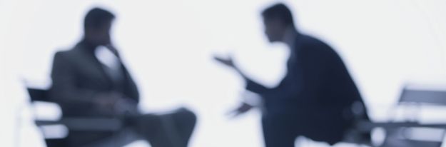 Eğitimbirsen'den Mülakat Tepkisi