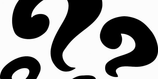 "ÖĞRETMEN ALIMLARINDA SÖZLÜ SINAV MI GELİYOR? "