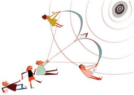 PDR’YE ALAN DIŞINDAN ATAMA YAPILMAMASI İÇİN 10 FARKLI, HAKLI VE MANTIKLI SEBEP VAR