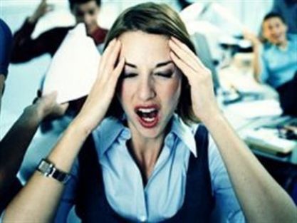 Öğretmenin Gözünde 'Dershane' Gerçeği