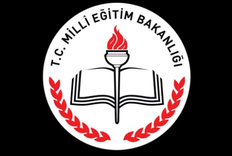 BAŞKENTTE MÜLAKAT SKANDALI!