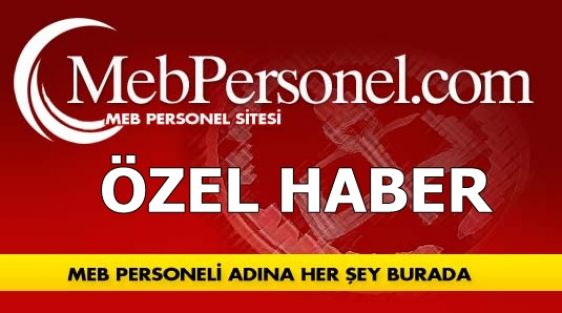 E-Okulda Büyük Kargaşa ve Hatalar! (ÖZEL)
