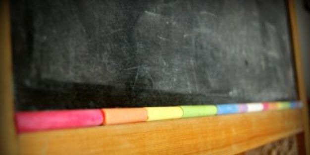 “Siyasi Atama“ Yöntemine Derhal Son Verilmelidir!