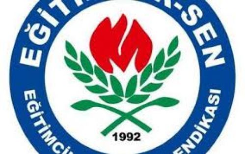 3 BİN DEĞİL 5 BİN ATAMA GEREKİYOR!