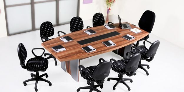 EBS: TTK 80 No’lu Karar Çalıştayına Katıldık