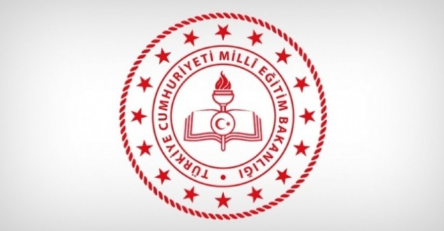 Yönetici atamalarını sonuçlandıran iller (12 il)