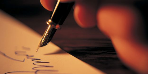 Ataması Yapılmayan Bir Öğretmenimizin Yazısı