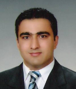 SÖDER 2013-2014 EĞİTİM-ÖĞRETİM YILI BASIN BİLDİRİSİ