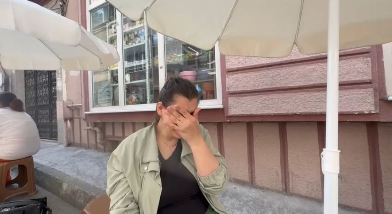 İlkokulda Korkunç Olay: Öğrencinin Parmağı Koptu