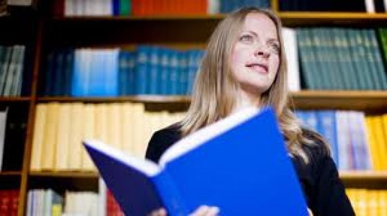 OKUL SOSYOLOĞU PROJESİ EYLEM PLANI