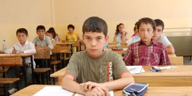 SBS ek tercihleri yarın sona eriyor!