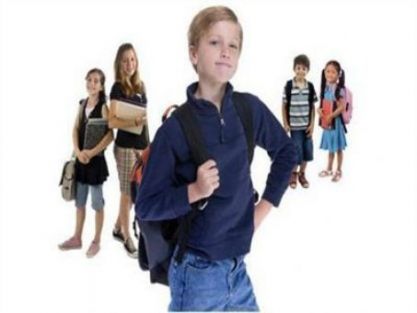 Öğrenciler derneklere üye olamıyor