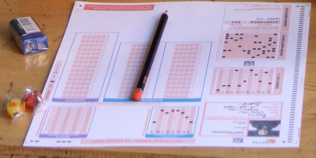 MEB, ortaöğretime geçişte uygulanacak yeni sistemle ilgili tarihleri açıkladı