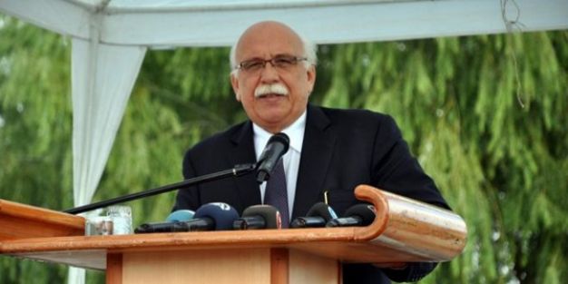 Avcı: Okullara tablet dağıtımı 3 yılda tamamlanacak