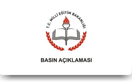 MEB'den 'Ortaöğretim kurumlarında boş kalan kontenjanlar' açıklaması